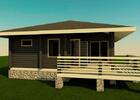 banya-yar-2