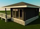 banya-yar-4